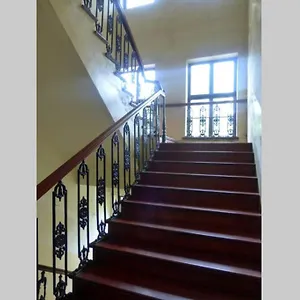 Apartament Gertrudy Traveler Apartament